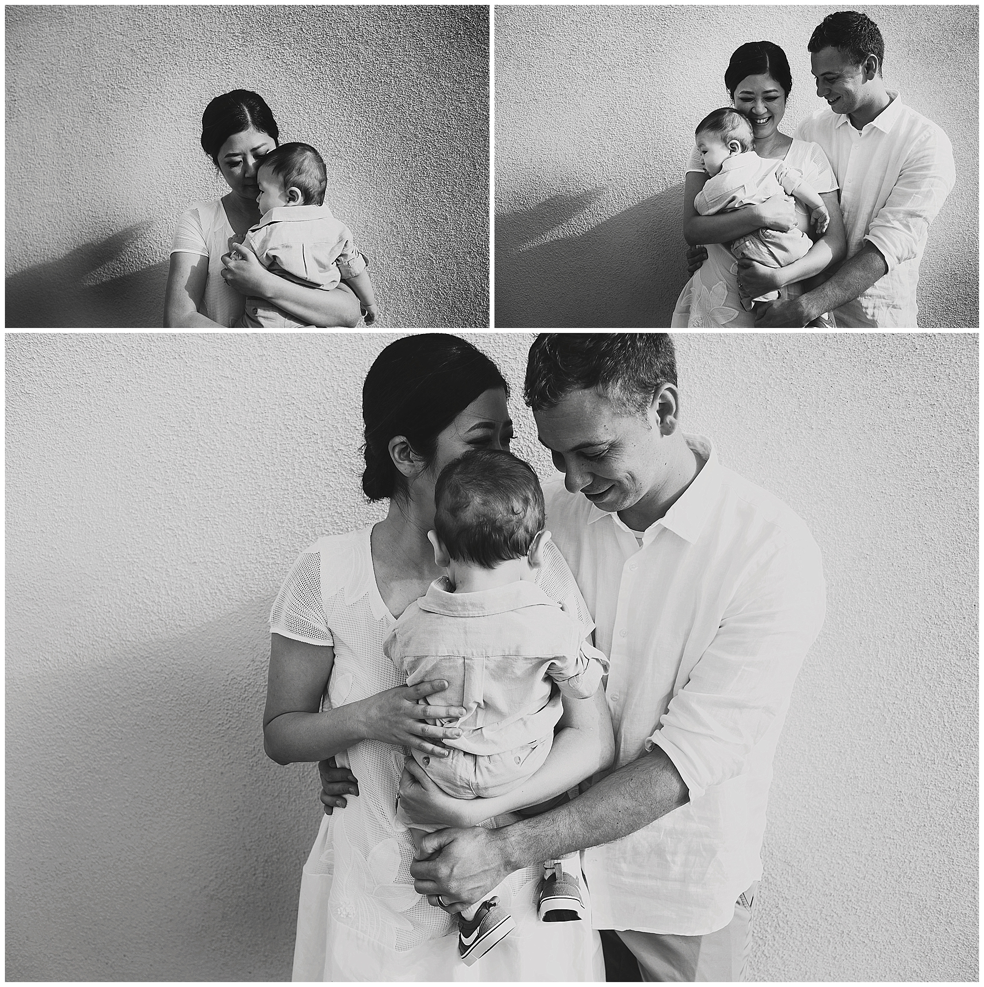 Orange County family photographer Madeleine JL Photography